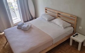 Athens.Apartotel.4